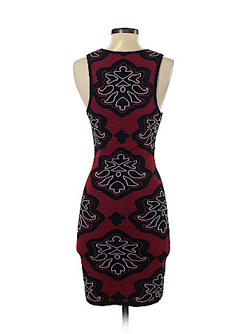 Custo Barcelona Casual Dress (view 2)