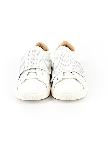 Skechers Sneakers (view 2)