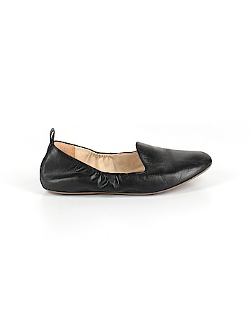 Cole Haan Flats (view 1)
