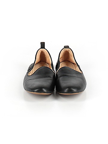 Cole Haan Flats (view 2)