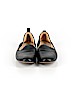 Cole Haan Black Flats Size 7 1/2 - photo 2