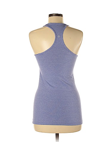 Lululemon Athletica Active Tank (view 2)