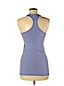 Lululemon Athletica Purple Active Tank Size 6 - photo 2