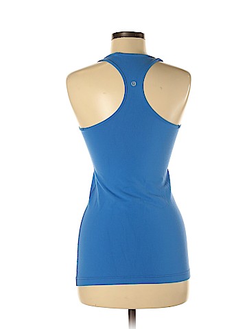 Lululemon Athletica Active Tank (view 2)