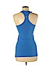 Lululemon Athletica Blue Active Tank Size 6 - photo 2