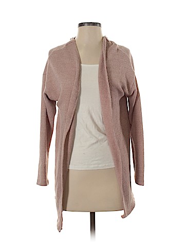 Heart Hips Cardigan (view 1)