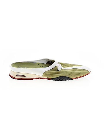 Cole Haan Mule/Clog (view 1)