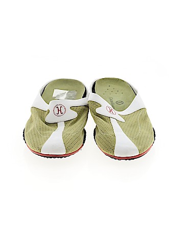 Cole Haan Mule/Clog (view 2)