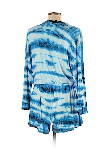 Young Fabulous & Broke Romper (view 2)