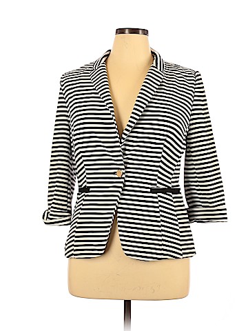 Luii Blazer (view 1)