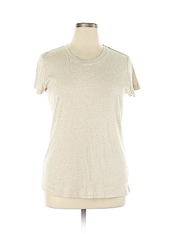 SONOMA life + style Short Sleeve T-Shirt (view 1)