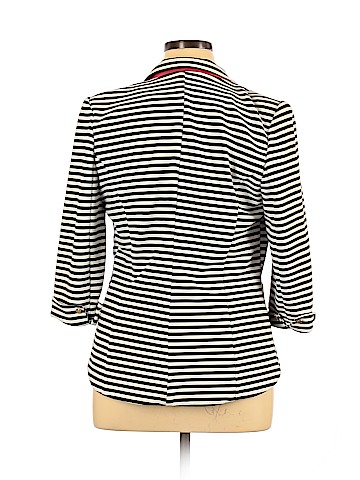 Luii Blazer (view 2)