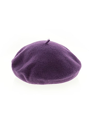 Unbranded Winter Hat (view 1)