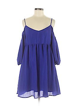 Moulinette Soeurs Size Med Petite