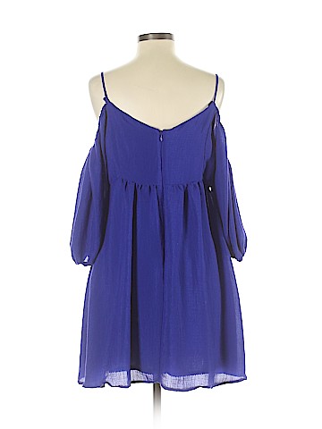 Moulinette Soeurs Casual Dress (view 2)