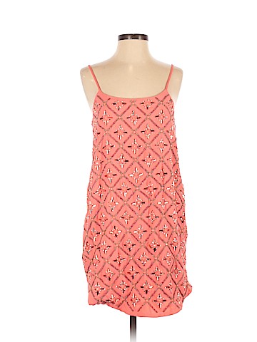 NBD Cocktail Dress (view 1)