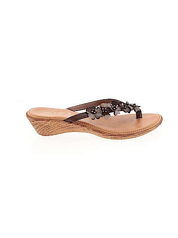 Nine West Sandals (view 1)