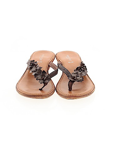Nine West Sandals (view 2)
