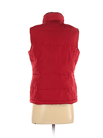 Charter Club Vest (view 2)