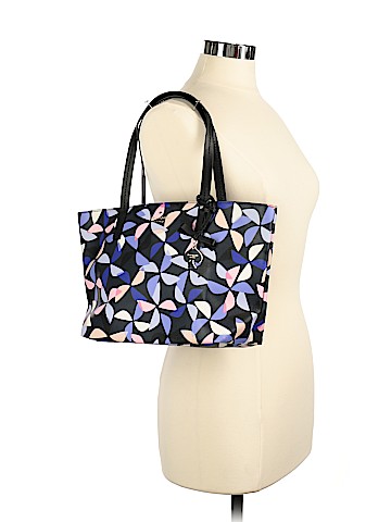 Kate Spade New York Shoulder Bag (view 2)