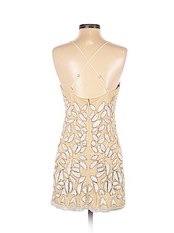 X by NBD Cocktail Dress (view 2)