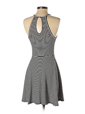 Mossimo Supply Co. Casual Dress (view 2)