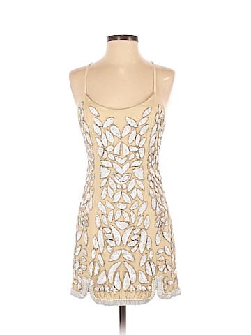 X by NBD Cocktail Dress (view 1)