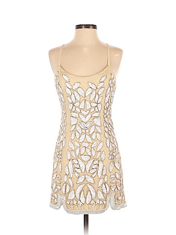 X by NBD Cocktail Dress (view 1)