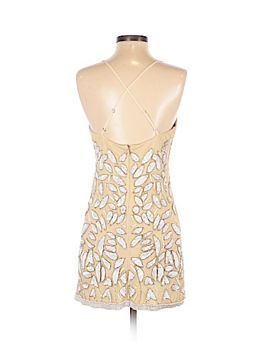 X by NBD Cocktail Dress (view 2)