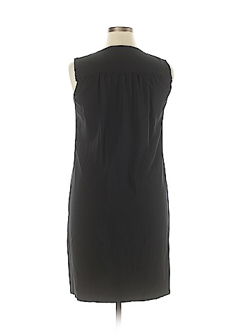 Elie Tahari Casual Dress (view 2)