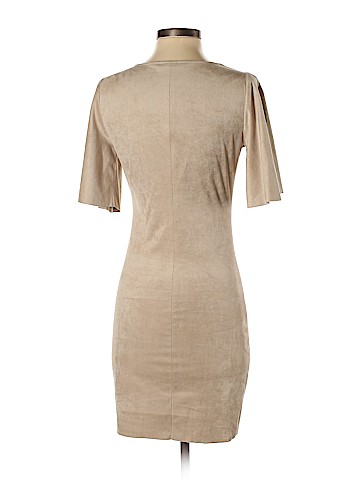 Zara Casual Dress (view 2)