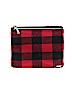 Charlie Paige Red Crossbody Bag One size - photo 1