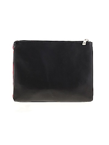 Charlie Paige Crossbody Bag (view 2)
