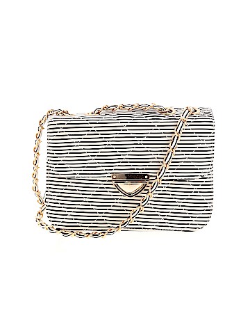 Street Level Crossbody Bag (view 1)