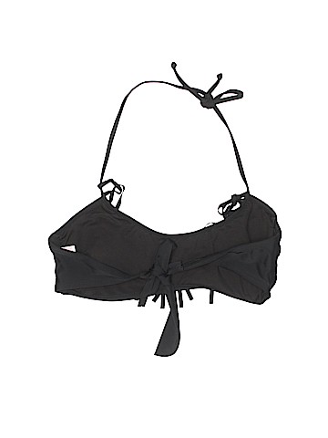 Xhilaration Swimsuit Top (view 2)