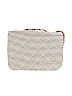 Street Level White Crossbody Bag One size - photo 3