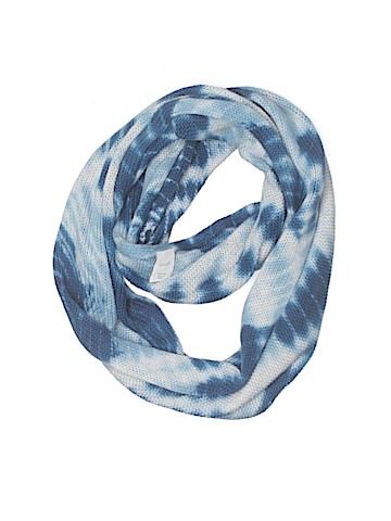 Purejill Scarf (view 1)