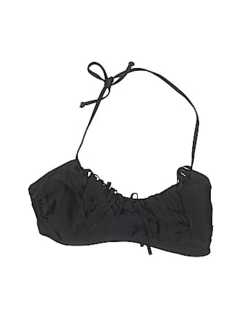 Xhilaration Swimsuit Top (view 1)