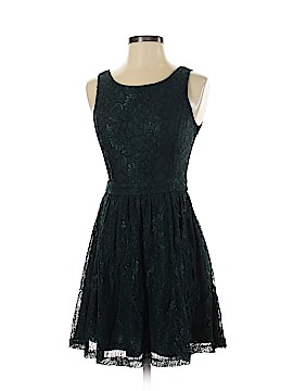 Forever 21 Size Sm