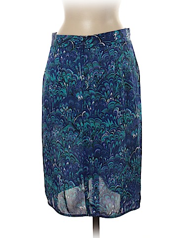 MICHAEL Michael Kors Casual Skirt (view 2)