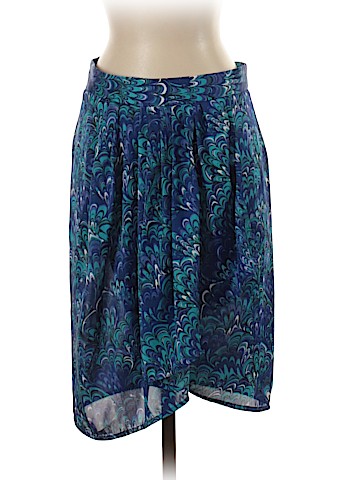 MICHAEL Michael Kors Casual Skirt (view 1)