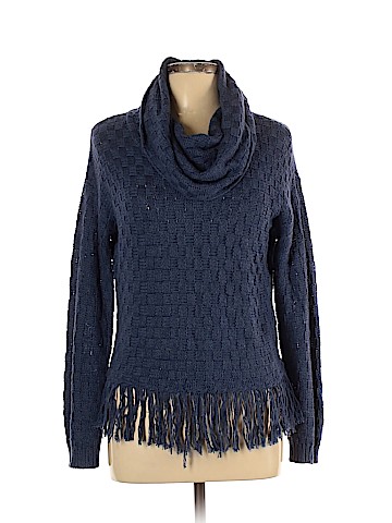 Ella Moss Pullover Sweater (view 1)