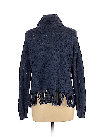 Ella Moss Pullover Sweater (view 2)