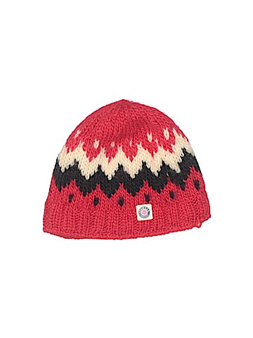 Assorted Brands Beanie (view 1)