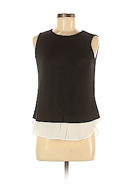 Banana Republic Factory Store Size XS