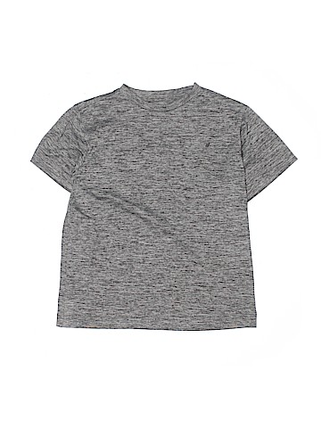 Active by Old Navy Active T-Shirt (view 1)
