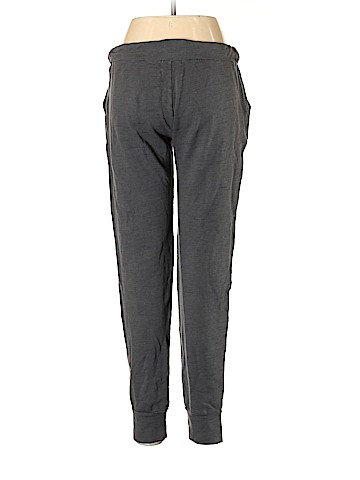 Monrow Sweatpants (view 2)
