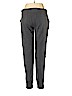 Monrow Gray Sweatpants Size L - photo 2
