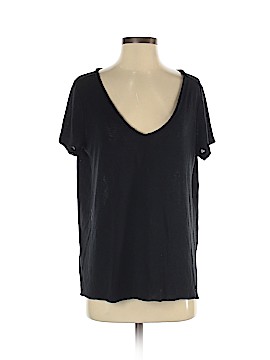 American Eagle Outfitters Size Sm