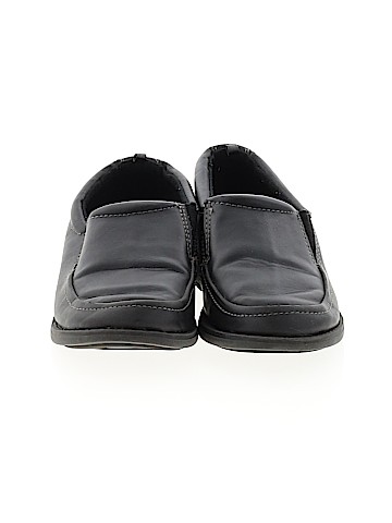 George Dress Shoes (view 2)